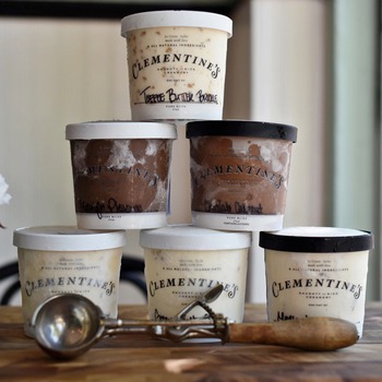 Meghan King Edmonds, Valentine's Day Gift Guide